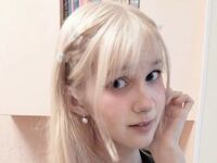 live jasmin sexshow RosalieHouman