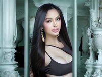 camsex photo RoxieRodriguez