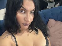 hot cam girl spreading pussy RubiRue
