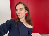 erotic webcam picture RubyMoore