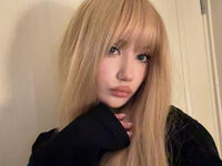 naked girl with live cam fingering SabrinaSteels