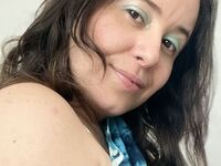 hot live girl SajaraBowen