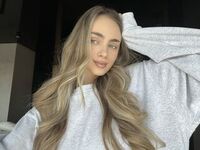 camgirl live sex photo SaraLinton