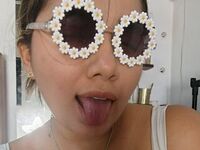 anal webcam SarahCharms