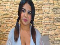 jasmin live sex SarahClaus