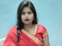 cam slut video chat SaronLey
