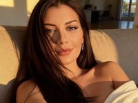 free sex chat SashaBlayr