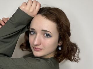 jasmin cam whore video SaundraTowler