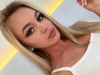 hot cam girl spreading pussy SelenaDepaoli