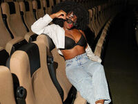 livecam picture SerenaGolden