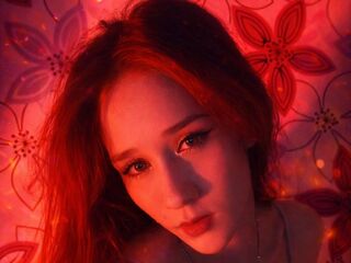 free webcam picture SharikaSabater