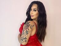 chat room live cam SharlinMoreva