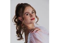 naked girl with webcam fingering SharriLangolf