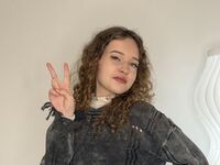 hot strip tease web cam SherikaMantony