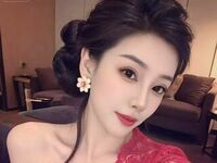 hot girl cam ShuFang