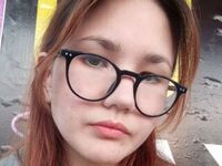 free hardcore sex web cam SilvanaTopps