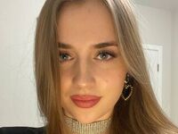 camwhore nude SonyMiller