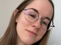 chatroom cam SophiMalesik