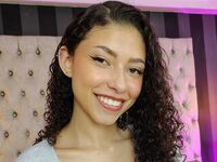 camgirl picture SophiaLuthor