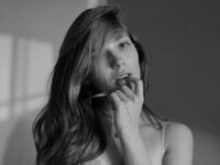 camsex show SophieLix