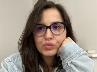 cam girl sex picture SophieLou