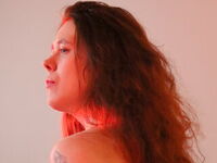 sex cam live SophieTaffie