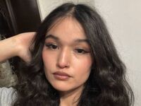 babe SorayaBenezra