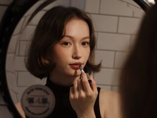 girl cam SorayaLackie