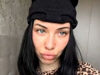 live sex pic StasiaSizemore