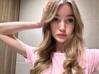 naked cam girl masturbating StephanieMeeter