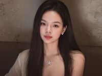 sexy webcamgirl pic SuYi