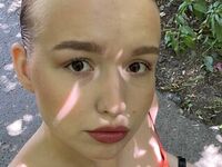 webcam babe chatroom SusannahBuffalo