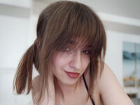 cyber sex chat room TanaDadds