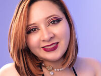 camgirl webcam sex picture TaylorCooper