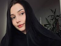 sexy live webcam girl TeneshaLaton