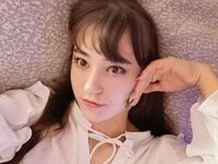 girl cam TessaKowalska