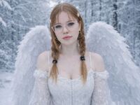 anal sex webcam TinaCandle