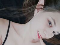 livesex video TinishaDubbert