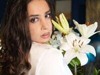 live sex cam photo VanessaDoyle
