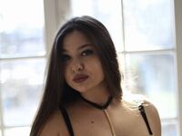 camgirl videochat VanessaEvergreen
