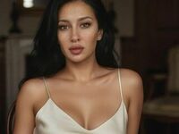 cam girl sexchat VanisBlack