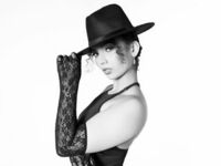 webcam babe chat room VeraBellucci