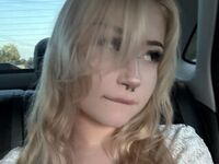 dirty live cam VerlieRentar