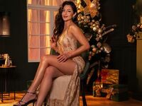 jasmin camgirl video VeronicaValdez