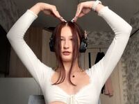 chat room picture VivianNersesian