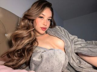 camwhore shaved pussy WillowDior