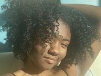 free sexcam Ximora