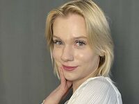 shower live cam YerWhooley