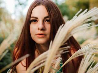 nude camgirl photo ZilaraSweety