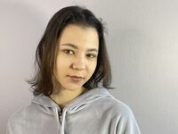 masturbating cam girl ZitaVictorero